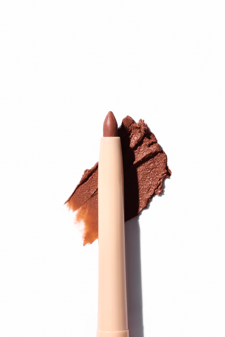 Crayon à lèvres Nude X - 6 pièces