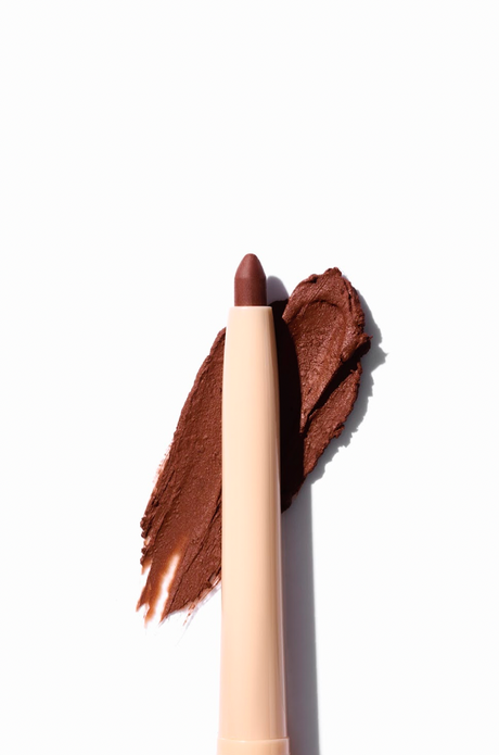 Crayon à lèvres Nude X - 6 pièces