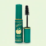 APPLE - ALOE VERA - MASCARA DE PESTAÑAS - 12 UNIDADES 