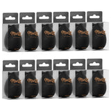 MISS LIL - ÉPONGES DE MAQUILLAGE - 12 PCS