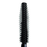 PROSA - MASCARA PROFESIONAL DE SILICONA