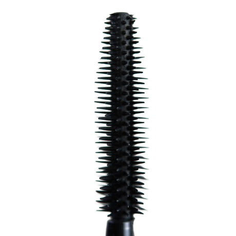 PROSA - MASCARA PROFESIONAL DE SILICONA