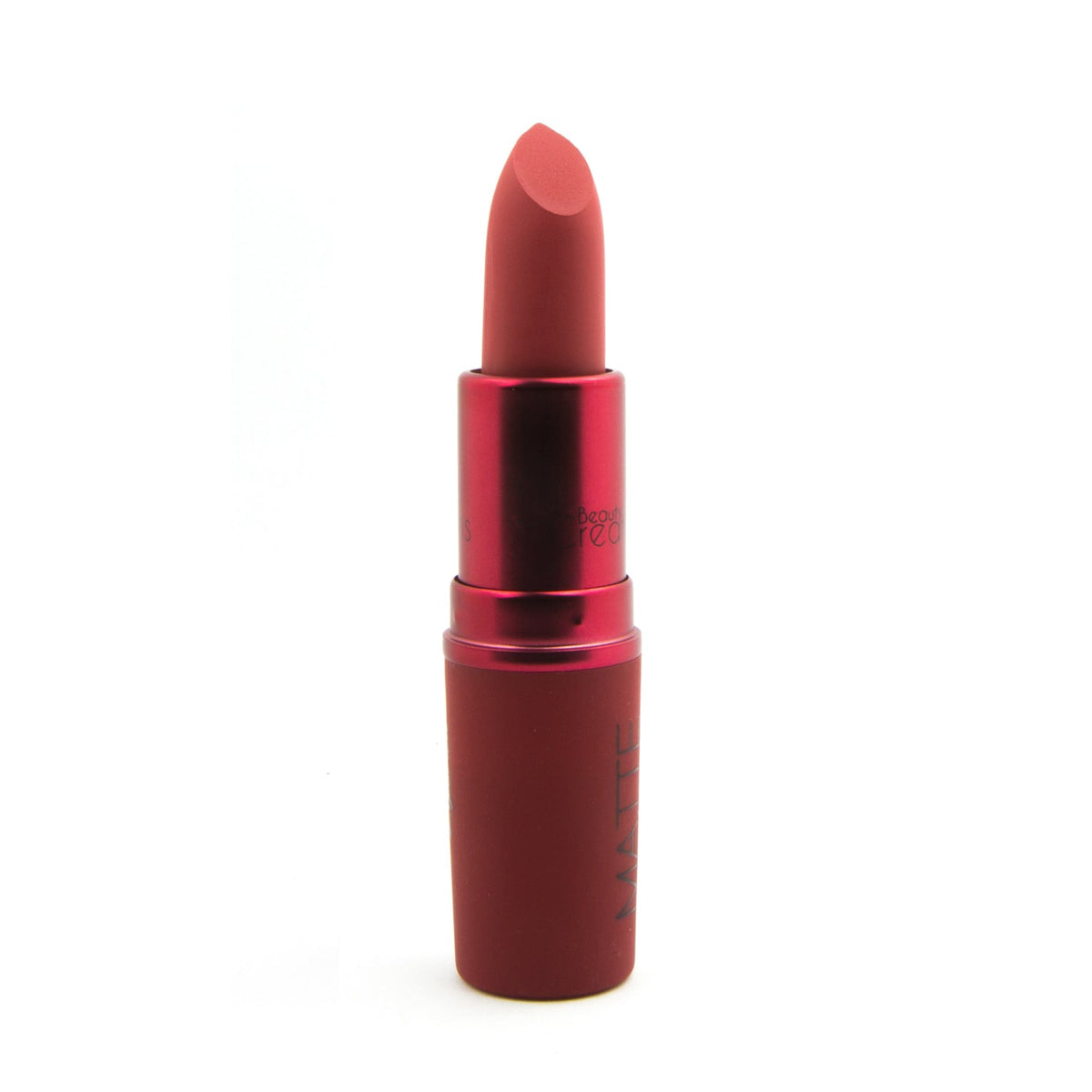 CREACIONES DE BELLEZA - LÁPIZ LABIAL MATE - 6UNDS