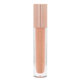 BEAUTY CREATIONS - ULTRA DAZZLE LIPGLOSS