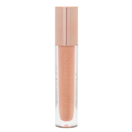 BEAUTY CREATIONS - LIPGLOSS ULTRA DAZZLE