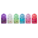 BEAUTY TREATS - LARGE ROLL-ON GLITTER GEL (24PCS)