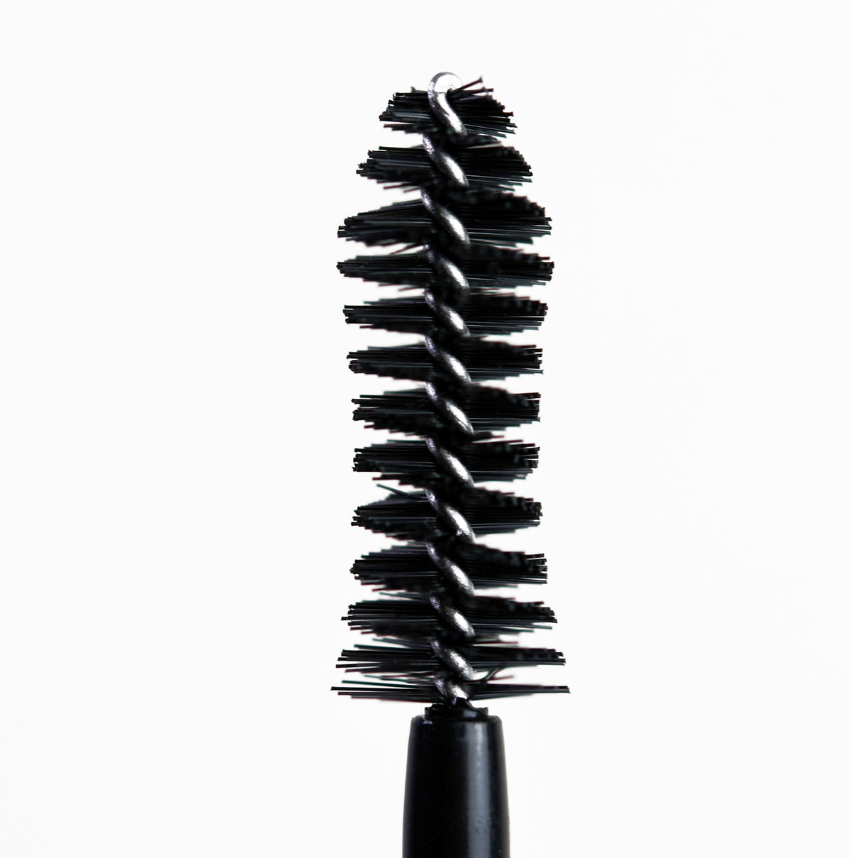 PROSA - MICRO FIBERS MASCARA (6PCS)