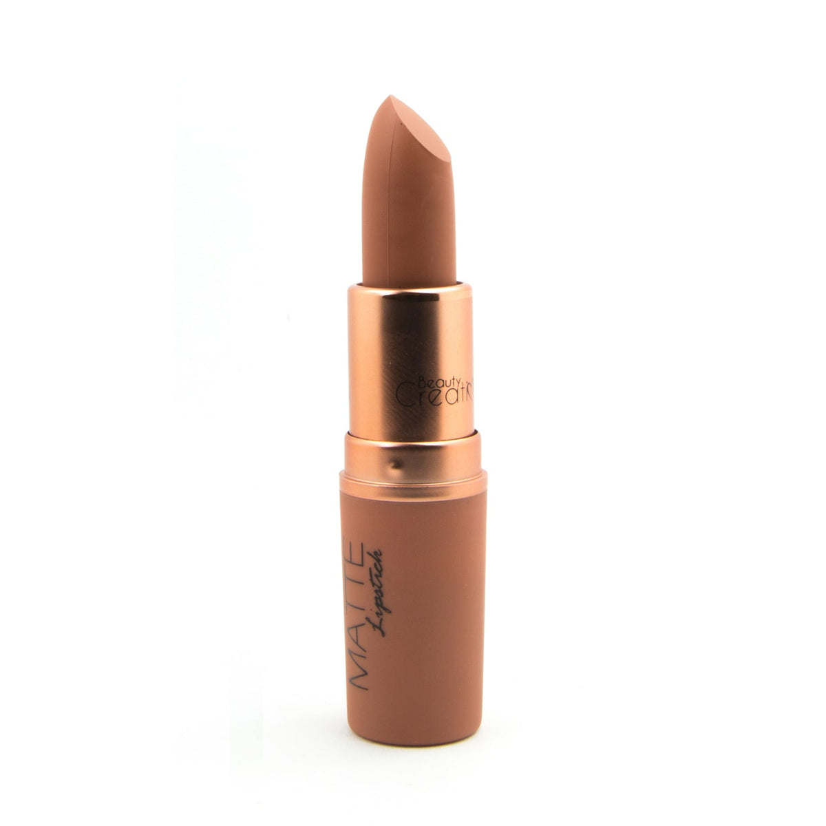 CREACIONES DE BELLEZA - LÁPIZ LABIAL MATE - 6UNDS