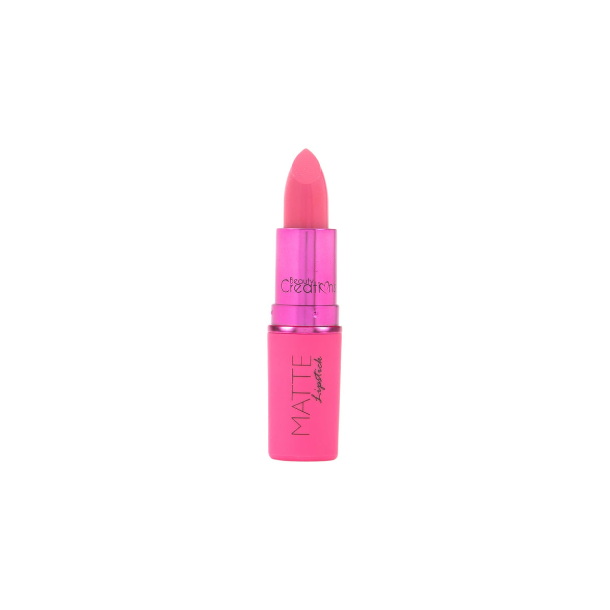 CREACIONES DE BELLEZA - LÁPIZ LABIAL MATE - 6UNDS