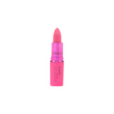 CREACIONES DE BELLEZA - LÁPIZ LABIAL MATE - 6UNDS