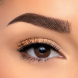BEAUTY CREATIONS - CASUALLY LASHED 3D FAUX MINK