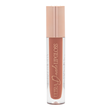 BEAUTY CREATIONS - LIPGLOSS ULTRA DAZZLE