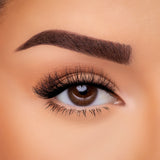 BEAUTY CREATIONS - VISÓN FAUX 3D (CAJA DE 10 PIEZAS)