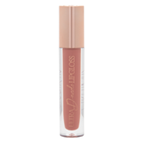 BEAUTY CREATIONS - ULTRA DAZZLE LIPGLOSS