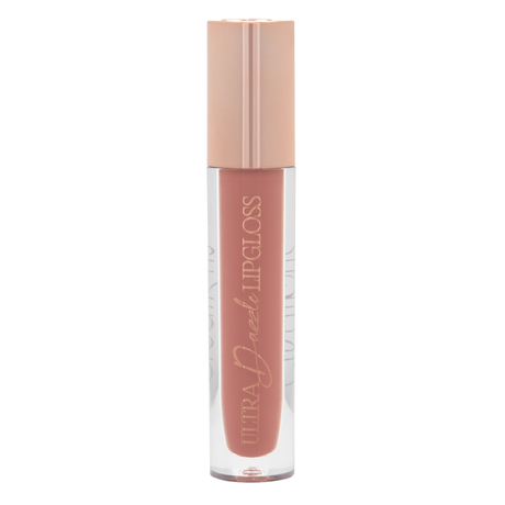 BEAUTY CREATIONS - LIPGLOSS ULTRA DAZZLE