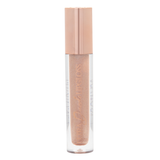 BEAUTY CREATIONS - ULTRA DAZZLE LIPGLOSS