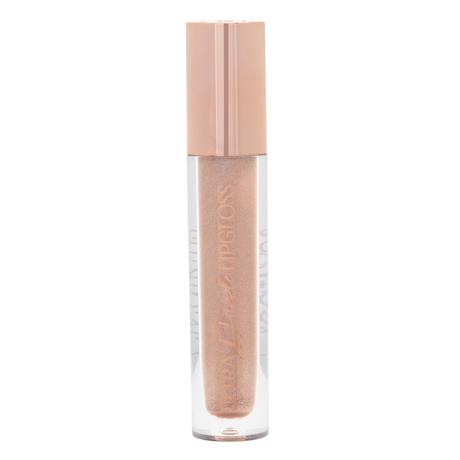 BEAUTY CREATIONS - LIPGLOSS ULTRA DAZZLE