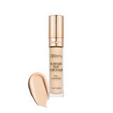 BEAUTY CREATIONS - CORRECTOR FIAWLESS STAY - 6 UDS