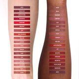 MOIRA - LIP BLOOM LIPSTICK PENCIL MATTE LONG LASTING