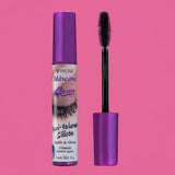 PROSA - MASCARA SILICONE MAXI VOLUME (6PC)