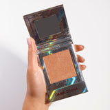 BEBELLA COSMETICS - JENNI RIVERA DAMA DIVINA HIGHLIGHTER (1PC)