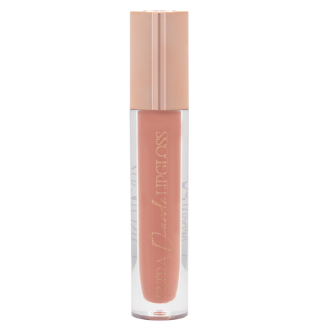 BEAUTY CREATIONS - LIPGLOSS ULTRA DAZZLE