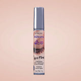 PROSA - MICRO FIBERS MASCARA (6PCS)