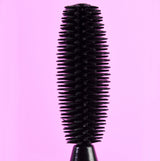 PROSA - MASCARA SILICONE MAXI VOLUME (6PC)