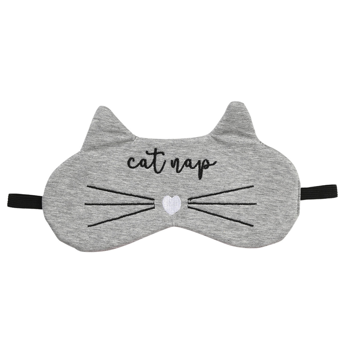 CALA - MASCARILLA PARA DORMIR GATO