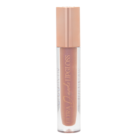 BEAUTY CREATIONS - LIPGLOSS ULTRA DAZZLE