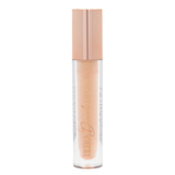 BEAUTY CREATIONS - ULTRA DAZZLE LIPGLOSS