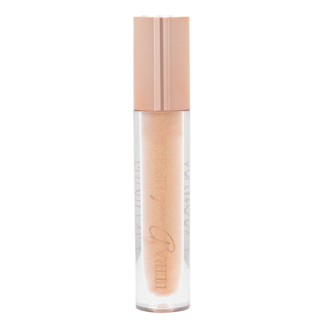 BEAUTY CREATIONS - LIPGLOSS ULTRA DAZZLE