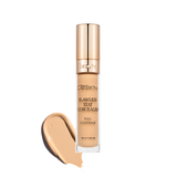 BEAUTY CREATIONS - CORRECTOR FIAWLESS STAY - 6 UDS