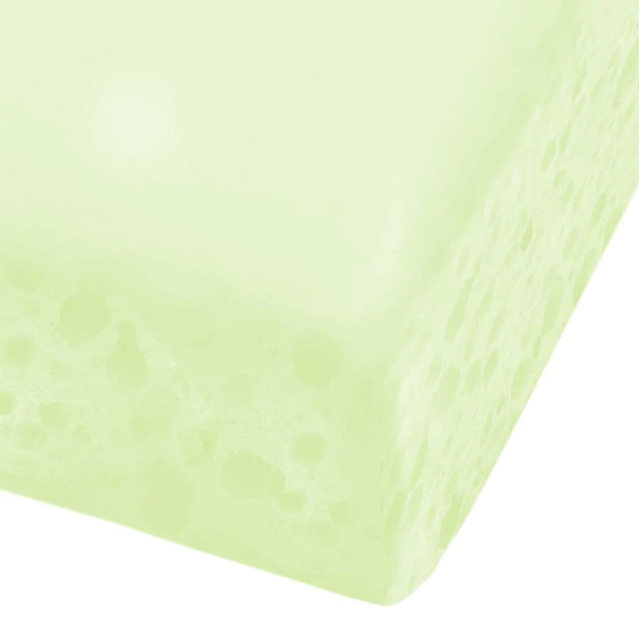 T.TAIO - ESPONJABON CUCUMBER WITH MELON, MOISTURIZER