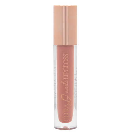 BEAUTY CREATIONS - LIPGLOSS ULTRA DAZZLE