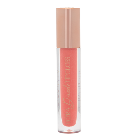 BEAUTY CREATIONS - LIPGLOSS ULTRA DAZZLE