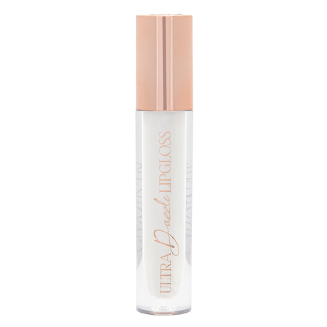 BEAUTY CREATIONS - LIPGLOSS ULTRA DAZZLE