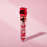 ROMANTIC BEAUTY - MAGIC LIP OIL DISPLAY