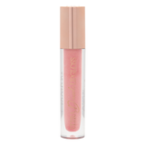 BEAUTY CREATIONS - ULTRA DAZZLE LIPGLOSS