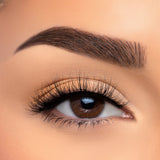 BEAUTY CREATIONS - CASUALLY LASHED 3D FAUX MINK