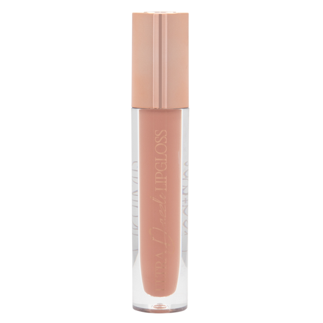 BEAUTY CREATIONS - LIPGLOSS ULTRA DAZZLE