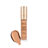 BEAUTY CREATIONS - CORRECTOR FIAWLESS STAY - 6 UDS