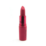 CREACIONES DE BELLEZA - LÁPIZ LABIAL MATE - 6UNDS