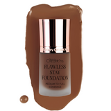 BEAUTY CREATIONS - FUNDACIÓN FLAWLESS STAY