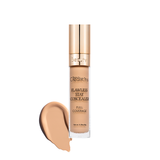 BEAUTY CREATIONS - CORRECTOR FIAWLESS STAY - 6 UDS