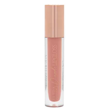 BEAUTY CREATIONS - LIPGLOSS ULTRA DAZZLE