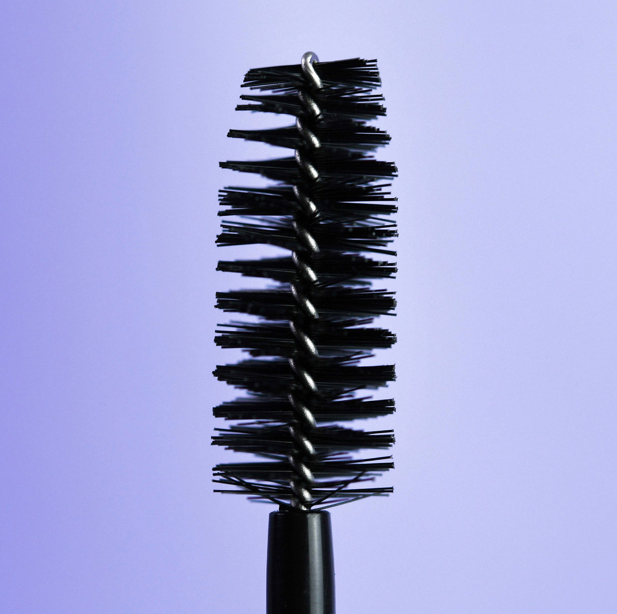 PROSA - MASCARA MAXI VOLUME (6PC)