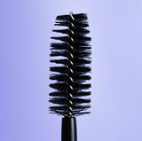 PROSA - MASCARA MAXI VOLUME (6PC)