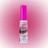 PROSA - CLASSIC MASCARA (6PCS)