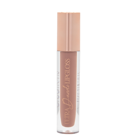 BEAUTY CREATIONS - LIPGLOSS ULTRA DAZZLE